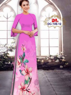 1619232858 368 vai ao dai moi nhat vua ra (2)